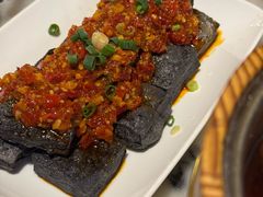 -嘉丰湘菜馆(芳群园店)