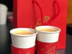 -JPG coffee(广州体育西店)