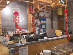 -小幸湖春饼(悦茂购物中心店)