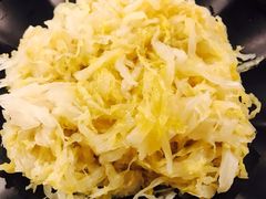 -齐齐哈尔特色烤肉