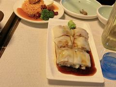 -粤之家(海州吾悦广场店)