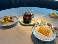 -鱼乐轩·俄罗斯海鲜直供餐厅(群力店)