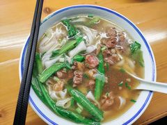 -八十八粉儿(尚都店)
