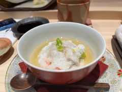 -银座岩