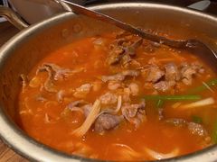 -老板恋上鱼(印象城店)