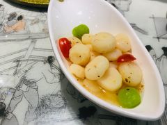 -江南婆婆(车墩店)