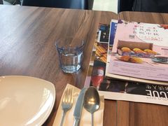 -必胜客(银盆路店)