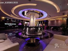 乐潮汇时尚量贩式KTV-乐潮汇时尚量贩式KTV(嘉业国际城购物中心店)