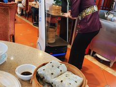 -点都德(千灯湖环宇城店)