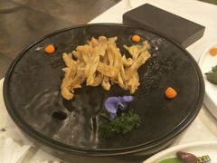 -小土豆北方菜馆(方庄店)