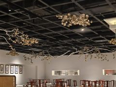 -黔香阁·味(花木店)