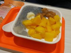 -满记甜品(日月光二店)