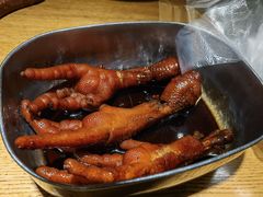 -弄堂里(雨花客厅店)