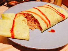 -金顺碳烤肉(番禺傍江地铁站店)