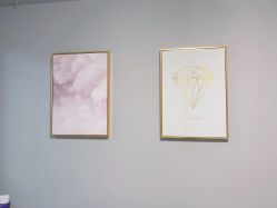 -IDEA·艾蒂尔科技美肤·日式美甲美睫集合店