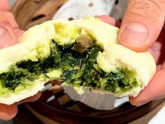 -晓淮山·扬州早茶·淮扬菜(龙阳广场店)