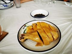 -碧海银沙海鲜餐厅(恒大海上威尼斯店)