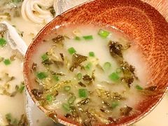 -顶特勒·黄鱼馆·特色菜(上海大世界店)