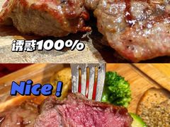 -森Some Fusion(荔湾店)