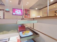 -海底捞火锅(漕宝路店)