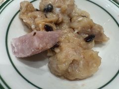 -满记甜品(南京虹悦城三店)