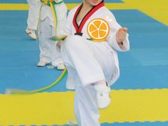 -悦动体能篮球羽毛球网球(三里河店)