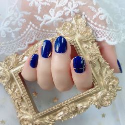 -如一·美甲美睫