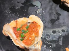 -聚点·北京串(紫竹桥店)