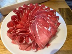 -额尔敦传统涮火锅·冰煮羊(铁东店)