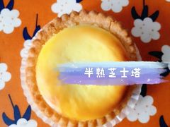 -好利来(回龙观东大街店)