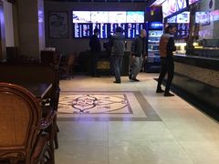 -四宜糕团店(南大街店)