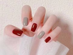 -味多美蛋糕(阜成门店)