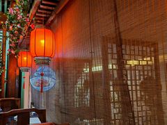 -徽镇小厨·经典徽菜(十里河店)