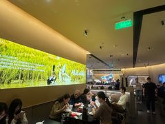 -桂小厨广西菜(水晶城店)