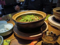 -北京食堂·烤鸭·宵夜(亚运村店)