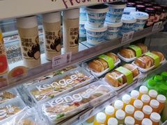 -仟吉(星汇维港店)