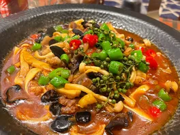 特**福