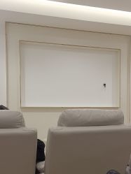 -杭州美莱医疗美容医院