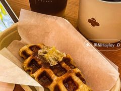 -LilBee Coffee
