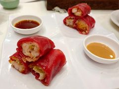 -雅盛品931海鲜酒家
