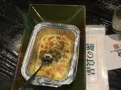 -芥岛(河北大街店)