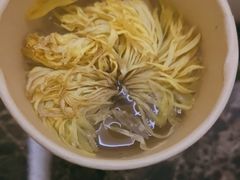 -旭川 SPA·按摩·足道(大木桥路店)