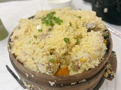 -喜洋洋(中山四路店)