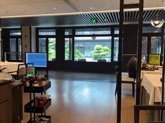 -高佳庄·海鲜酒楼(定海店)