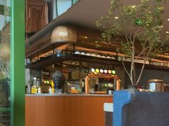 -志明眷村·台式融合菜·宵夜