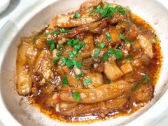 -顺德食府(大明湖店)
