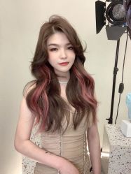 -MI HAIR