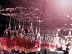 -胡桃里音乐酒馆(环亚凯瑟琳广场店)