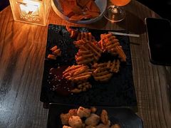 -TZ House音乐现场(茅台店)