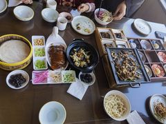 -致美楼(前门店)